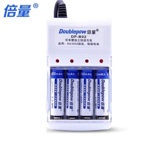 Camera không dây, dù có kích thước gọn, thường tích hợp cảm biến chuyển động, kết nối Wi‑Fi và bộ xử lý video. (Ảnh 2)