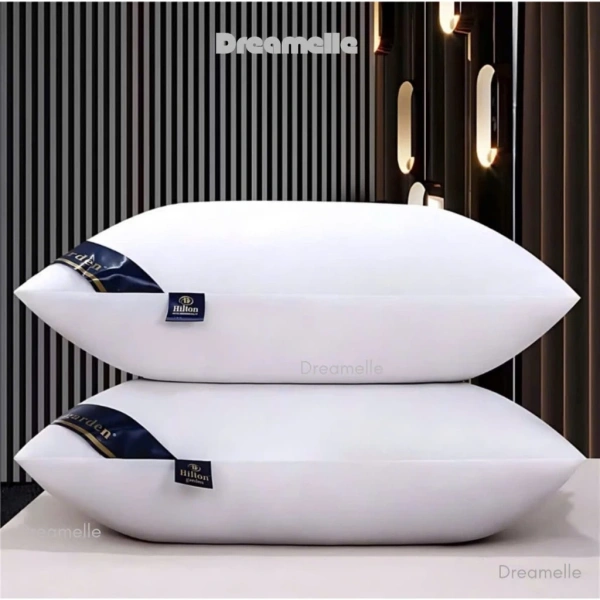 Những bước này không đòi hỏi chi phí cao, chỉ cần một chút kiên nhẫn và hiểu biết về cách bảo quản. (Ảnh 3)
