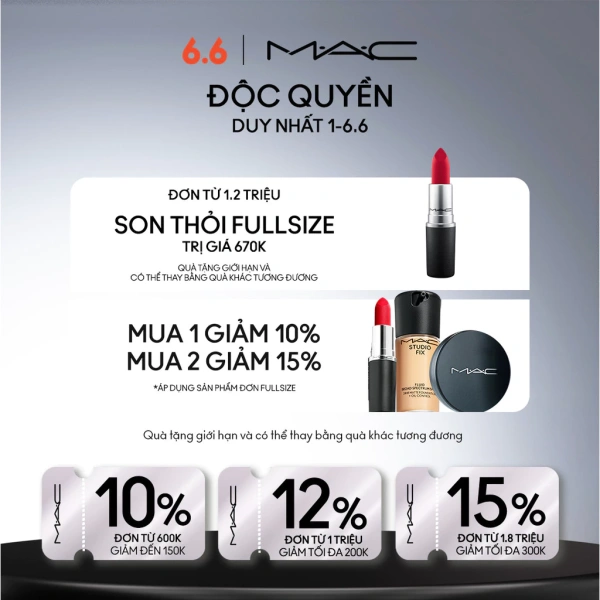 Ở độ ẩm và nhiệt độ khác nhau trong suốt ngày, da mặt thường phản ứng bằng cách tiết ra bã nhờn, gây ra cảm giác bóng nhờn và giảm độ bám của nền. (Ảnh 2)