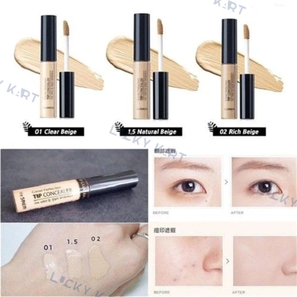 Không có công nghệ nào có thể bù đắp hoàn toàn nếu da chưa được “chuẩn bị” kỹ lưỡng. (Ảnh 4) Không có công nghệ nào có thể bù đắp hoàn toàn nếu da chưa được “chuẩn bị” kỹ lưỡng. (Ảnh 4)
