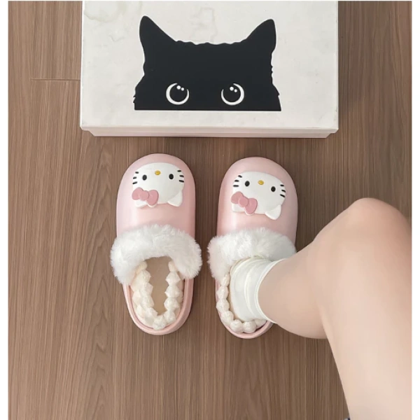 Sau một ngày đi làm, giày thể thao lót lông mềm nhẹ và thoáng khí vẫn để lại hơi ẩm nhẹ khiến nhiều người ngạc nhiên - Ảnh 1 Sau một ngày đi làm, giày thể thao lót lông mềm nhẹ và thoáng khí vẫn để lại hơi ẩm nhẹ khiến nhiều người ngạc nhiên - Ảnh 1