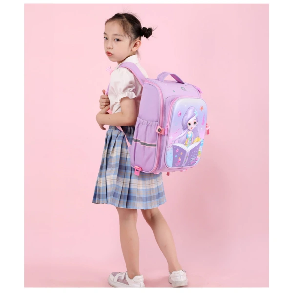 Đánh giá từ giáo viên cũng cho thấy sự khác biệt. (Ảnh 5)