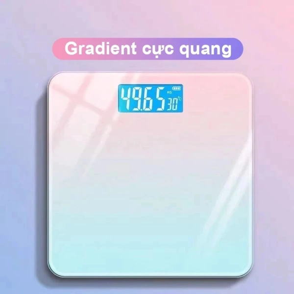Những phản hồi này nhấn mạnh tầm quan trọng của việc duy trì môi trường đo ổn định và sử dụng phần mềm cập nhật mới nhất để giảm thiểu lỗi đồng bộ. (Ảnh 5) Những phản hồi này nhấn mạnh tầm quan trọng của việc duy trì môi trường đo ổn định và sử dụng phần mềm cập nhật mới nhất để giảm thiểu lỗi đồng bộ. (Ảnh 5)