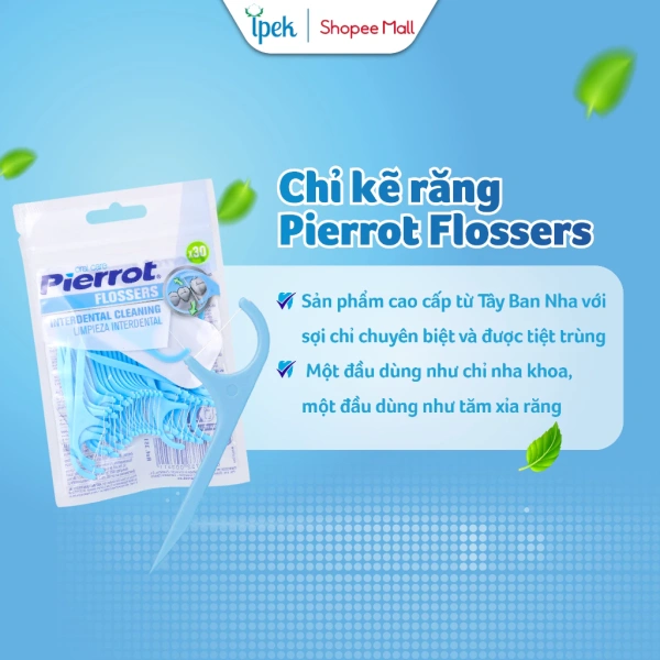 Khi bạn không chú ý tới phần đầu mềm, nướu sẽ phát tín hiệu qua một loạt biểu hiện. (Ảnh 2) Khi bạn không chú ý tới phần đầu mềm, nướu sẽ phát tín hiệu qua một loạt biểu hiện. (Ảnh 2)