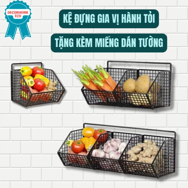 Quá trình lắp đặt là bước quyết định xem người dùng có chấp nhận hay từ chối giải pháp này. (Ảnh 3)