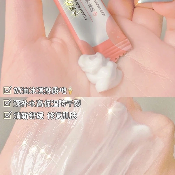Mặc dù việc dùng kem dưỡng tay là một thói quen tốt, nhưng không phải mọi cách dùng đều mang lại hiệu quả. (Ảnh 2)