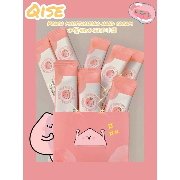 Môi trường xung quanh chúng ta có ảnh hưởng trực tiếp đến độ ẩm và sức khỏe da. (Ảnh 3)