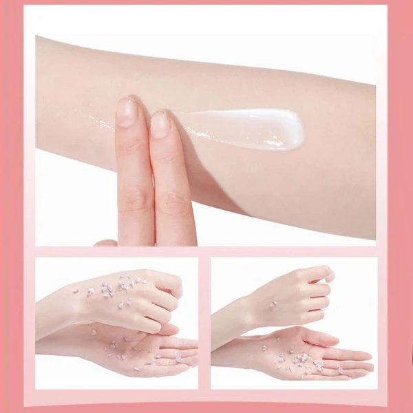 Đôi khi, kem dưỡng tay chỉ là một phần của “bảo dưỡng đa tầng”. (Ảnh 5)
