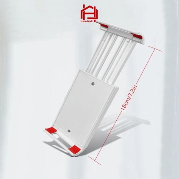 Những lưu ý nhỏ này giúp kẹp duy trì vẻ ngoài sáng bóng và chức năng ổn định sau nhiều tháng, thậm chí cả năm sử dụng. (Ảnh 5) Những lưu ý nhỏ này giúp kẹp duy trì vẻ ngoài sáng bóng và chức năng ổn định sau nhiều tháng, thậm chí cả năm sử dụng. (Ảnh 5)