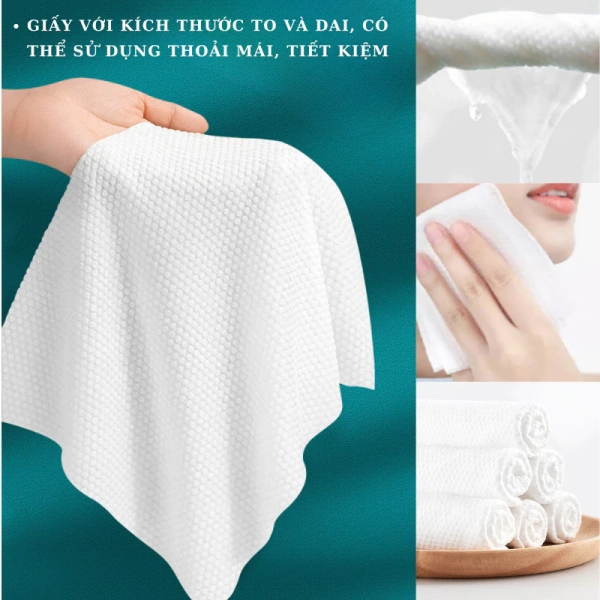Một số người thường bỏ qua việc xem xét bao bì chi tiết khi mua sản phẩm. (Ảnh 5) Một số người thường bỏ qua việc xem xét bao bì chi tiết khi mua sản phẩm. (Ảnh 5)
