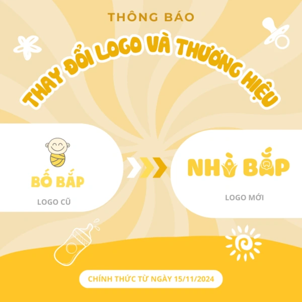 Trong những ngày đầu làm cha mẹ, giấy khô là “đồng minh” nhanh chóng vì tính tiện lợi và sẵn có. (Ảnh 2)