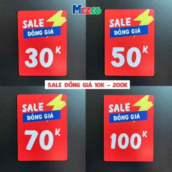 Một số dấu hiệu cảnh báo cho thấy bạn cần nâng cấp thiết bị. (Ảnh 5) Một số dấu hiệu cảnh báo cho thấy bạn cần nâng cấp thiết bị. (Ảnh 5)