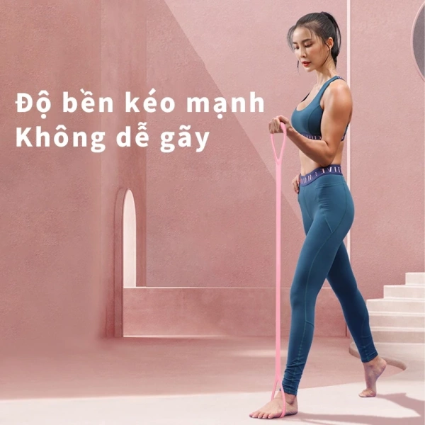 Để giúp bạn quyết định chọn phương pháp nào phù hợp, dưới đây là bảng so sánh chi tiết giữa hai dạng tập luyện phổ biến cho vai. (Ảnh 3)