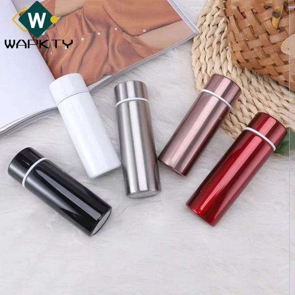 Sau một tháng mang cốc giữ nhiệt du lịch, nhiều người chợt nhận ra độ kín không như mong đợi trên những hành trình dài - Ảnh 1 Sau một tháng mang cốc giữ nhiệt du lịch, nhiều người chợt nhận ra độ kín không như mong đợi trên những hành trình dài - Ảnh 1