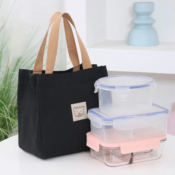 Màu sắc đa dạng (trắng, ghi, đen, xám, xanh lá đậm) giúp người dùng dễ dàng lựa chọn phù hợp với phong cách cá nhân và môi trường làm việc. (Ảnh 3)