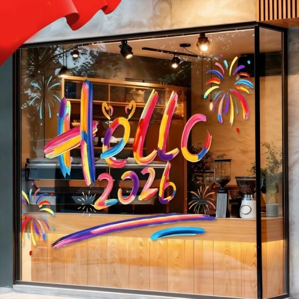 Để màu neon không “biến mất” chỉ sau một tháng, việc chăm sóc định kỳ và áp dụng các biện pháp phòng ngừa là điều không thể thiếu. (Ảnh 3)