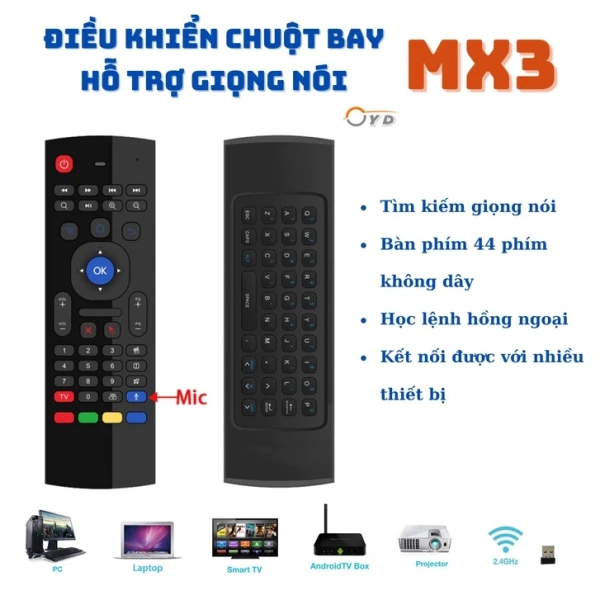 Hầu hết người dùng chuyển từ remote sang chuột‑bàn phím đều gặp khó khăn về tư thế. (Ảnh 4) Hầu hết người dùng chuyển từ remote sang chuột‑bàn phím đều gặp khó khăn về tư thế. (Ảnh 4)