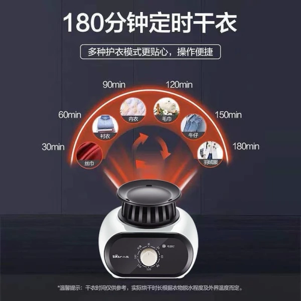 Áp dụng những gợi ý trên không chỉ giúp máy hoạt động êm ái hơn mà còn kéo dài tuổi thọ khung và động cơ. (Ảnh 4)