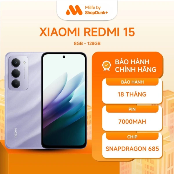 Sau một thời gian dùng điện thoại 8 GB RAM, người dùng nhận ra hiệu năng đa nhiệm không như mong đợi. - Ảnh 1