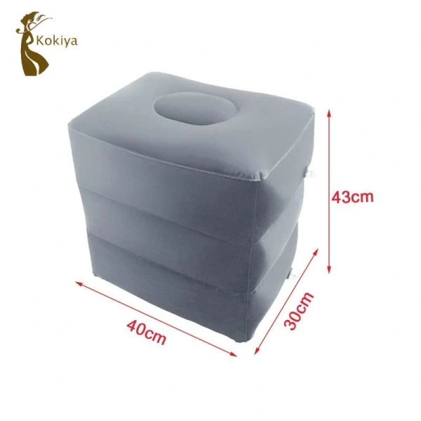 Ngày 1‑2: Khởi hành bằng máy bay nội địa. (Ảnh 3) Ngày 1‑2: Khởi hành bằng máy bay nội địa. (Ảnh 3)