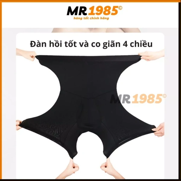 Mặc dây siết bụng trong khoảng 2‑4 giờ mỗi ngày là mức thời gian an toàn để duy trì cảm giác thoải mái và tránh gây áp lực quá mức lên bụng. (Ảnh 3) Mặc dây siết bụng trong khoảng 2‑4 giờ mỗi ngày là mức thời gian an toàn để duy trì cảm giác thoải mái và tránh gây áp lực quá mức lên bụng. (Ảnh 3)
