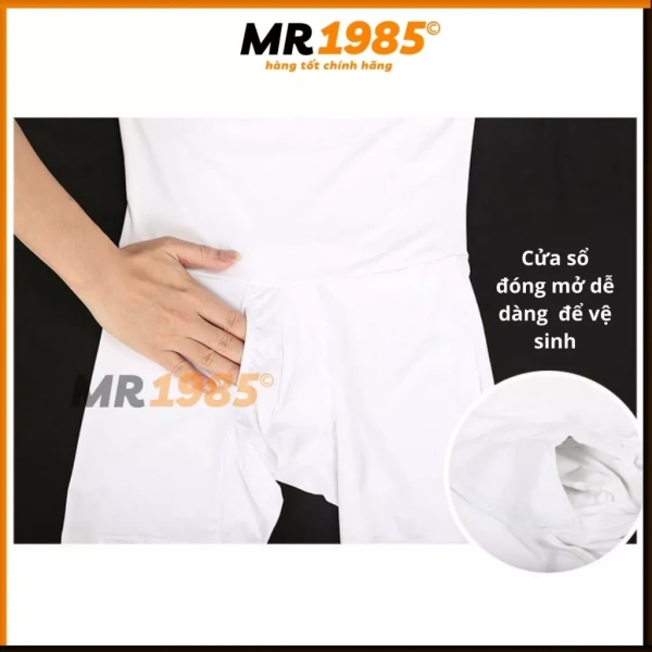 Chế độ ăn kiêng và luyện tập giúp giảm mỡ cơ thể từ gốc, đem lại lợi ích sức khỏe lâu dài. (Ảnh 4) Chế độ ăn kiêng và luyện tập giúp giảm mỡ cơ thể từ gốc, đem lại lợi ích sức khỏe lâu dài. (Ảnh 4)