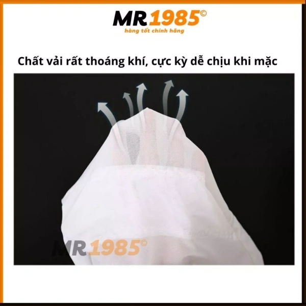 Việc ghi lại số đo vòng eo mỗi tuần, cùng với cảm giác khi mặc áo, sẽ giúp bạn nhận ra tiến trình thực tế. (Ảnh 5) Việc ghi lại số đo vòng eo mỗi tuần, cùng với cảm giác khi mặc áo, sẽ giúp bạn nhận ra tiến trình thực tế. (Ảnh 5)