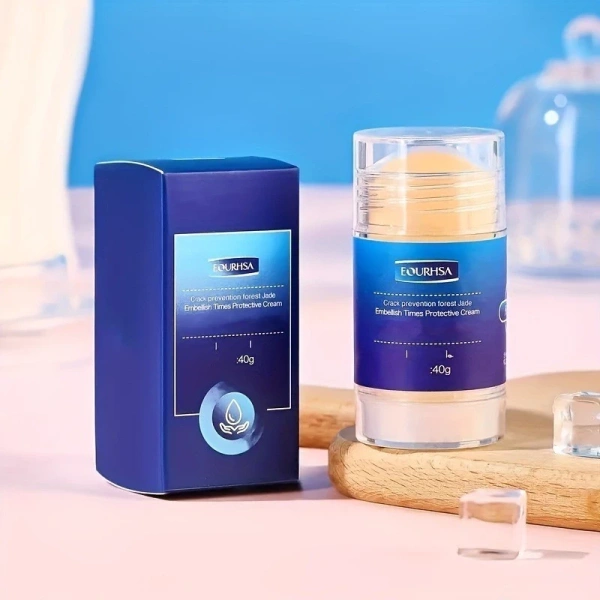 Để đạt kết quả tối ưu nhất, không thể chỉ dựa vào một sản phẩm duy nhất. (Ảnh 5) Để đạt kết quả tối ưu nhất, không thể chỉ dựa vào một sản phẩm duy nhất. (Ảnh 5)