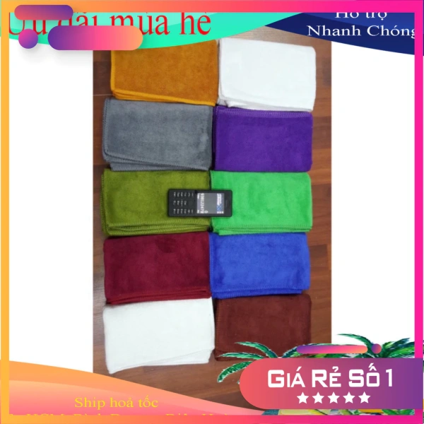 Sau một tuần dùng vải siêu thấm không xả lông, bề mặt xe và bếp luôn sạch bóng mà không còn vệt sợi - Ảnh 4