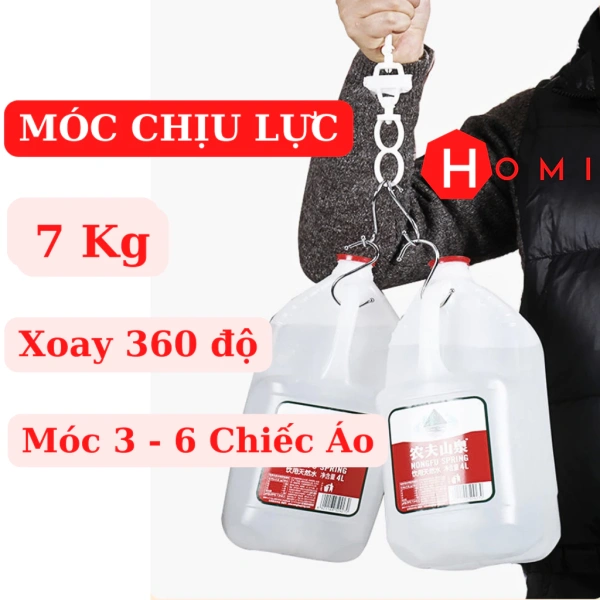Sau nửa năm để áo dạ trong túi hút không khí, mùi ẩm vẫn không biến mất - Ảnh 5