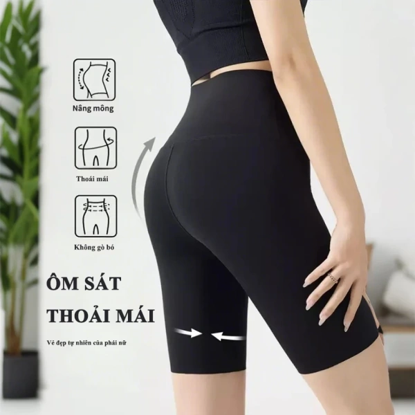 Đối với sản phẩm này, nhà sản xuất đề xuất chọn size dựa trên chiều cao và cân nặng. (Ảnh 4) Đối với sản phẩm này, nhà sản xuất đề xuất chọn size dựa trên chiều cao và cân nặng. (Ảnh 4)