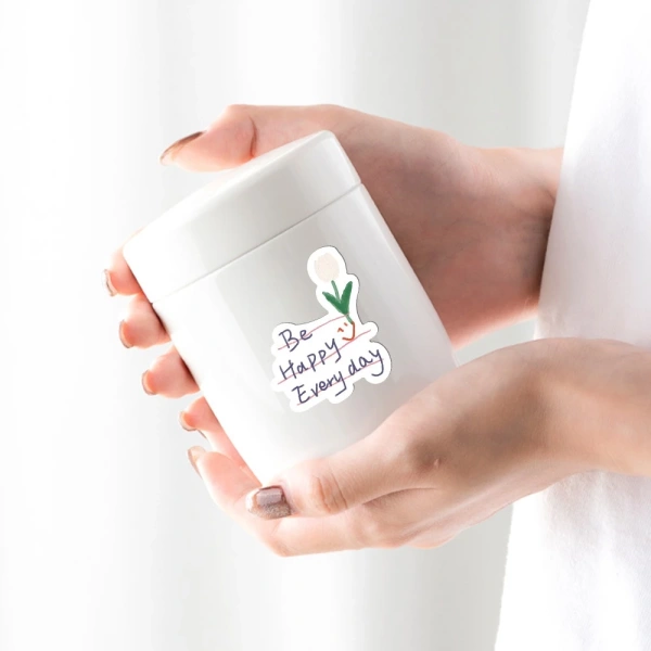 Việc gặp phải vấn đề giảm độ bám thường xuất phát từ những sai lầm cơ bản. (Ảnh 5)