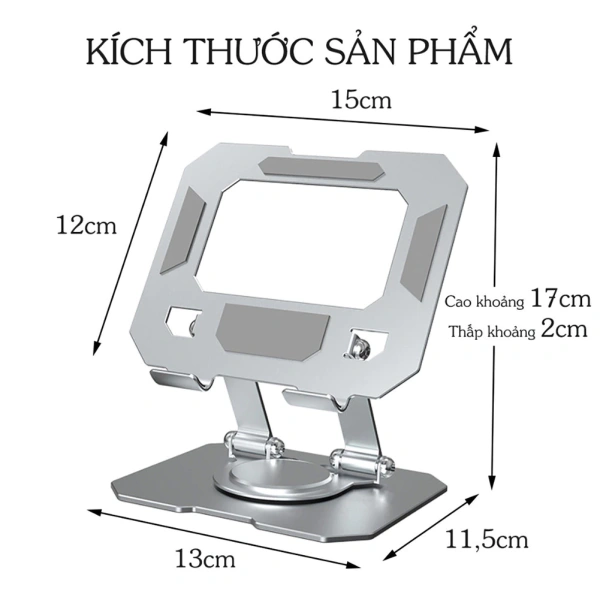 Hầu hết laptop hiện nay có màn hình cố định và chiều cao không thể điều chỉnh. (Ảnh 2) Hầu hết laptop hiện nay có màn hình cố định và chiều cao không thể điều chỉnh. (Ảnh 2)