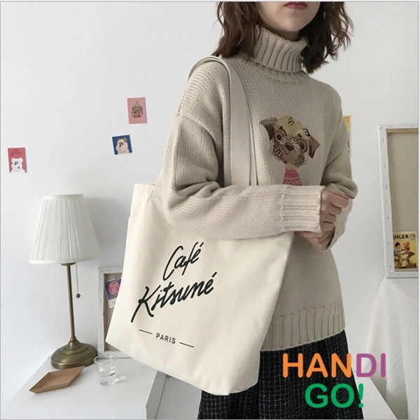 Việc bố trí đồ trong túi không chỉ giúp duy trì vẻ ngoài gọn gàng mà còn bảo vệ các phụ kiện như khóa kéo. (Ảnh 2) Việc bố trí đồ trong túi không chỉ giúp duy trì vẻ ngoài gọn gàng mà còn bảo vệ các phụ kiện như khóa kéo. (Ảnh 2)