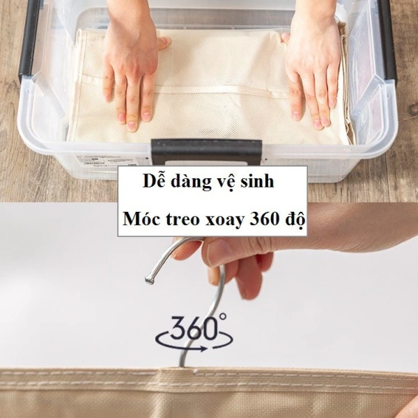 Một buổi ngắn mỗi tuần (khoảng 10‑15 phút) để kiểm tra, sắp xếp lại các ngăn sẽ giúp duy trì tính ngăn nắp và giảm thiểu việc phải “đập bùng” toàn bộ túi khi cần tìm đồ gấp. (Ảnh 4) Một buổi ngắn mỗi tuần (khoảng 10‑15 phút) để kiểm tra, sắp xếp lại các ngăn sẽ giúp duy trì tính ngăn nắp và giảm thiểu việc phải “đập bùng” toàn bộ túi khi cần tìm đồ gấp. (Ảnh 4)