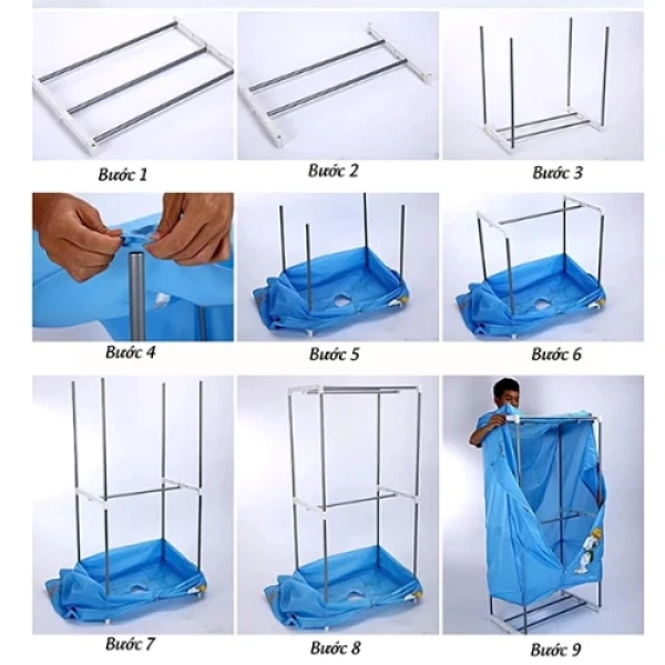 Với mức giảm giá hiện tại còn dưới 500 000 VND, chi phí đầu tư ban đầu không quá cao so với các mẫu 800W (khoảng 300‑350 000 VND). (Ảnh 4) Với mức giảm giá hiện tại còn dưới 500 000 VND, chi phí đầu tư ban đầu không quá cao so với các mẫu 800W (khoảng 300‑350 000 VND). (Ảnh 4)