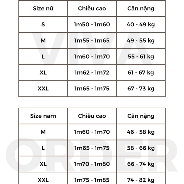 Áo len thường được đánh giá là “đồ bảo hiểm” chống lạnh tuyệt vời. (Ảnh 2)