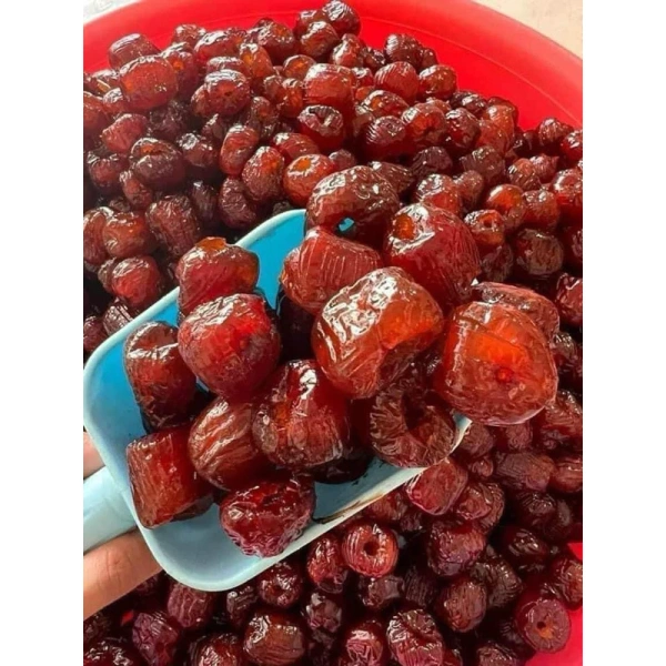 Để tối ưu hóa lợi ích, không chỉ cần lựa chọn sản phẩm phù hợp mà còn cần quan tâm tới thời điểm và cách kết hợp. (Ảnh 3) Để tối ưu hóa lợi ích, không chỉ cần lựa chọn sản phẩm phù hợp mà còn cần quan tâm tới thời điểm và cách kết hợp. (Ảnh 3)
