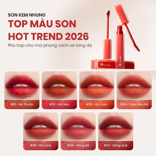 Bước 1: Làm sạch nhẹ nhàng. (Ảnh 3)