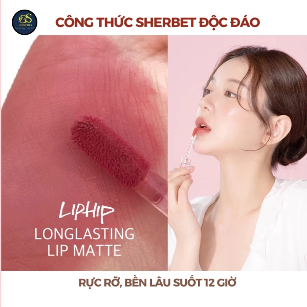 Các yếu tố như gió lạnh, không khí máy lạnh kéo dài và việc uống quá nhiều cà phê hoặc nước ngọt có thể làm môi khô nhanh. (Ảnh 3)