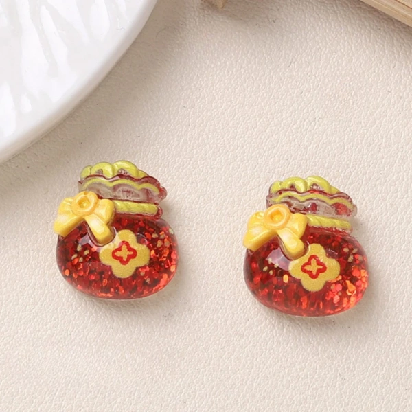 Quy trình lắp đặt đúng không những giúp tăng độ bám mà còn giảm nguy cơ gây hỏng bề mặt dép. (Ảnh 4) Quy trình lắp đặt đúng không những giúp tăng độ bám mà còn giảm nguy cơ gây hỏng bề mặt dép. (Ảnh 4)