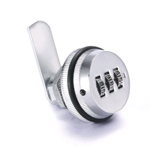 Hầu hết chúng ta coi tủ quần áo chỉ là nơi cất giữ trang phục, nhưng thực tế, nó còn là kho lưu trữ các vật dụng cá nhân có giá trị: đồng hồ, tài liệu quan trọng, thẻ ngân hàng, hoặc thậm chí là các vật dụng y tế. (Ảnh 2) Hầu hết chúng ta coi tủ quần áo chỉ là nơi cất giữ trang phục, nhưng thực tế, nó còn là kho lưu trữ các vật dụng cá nhân có giá trị: đồng hồ, tài liệu quan trọng, thẻ ngân hàng, hoặc thậm chí là các vật dụng y tế. (Ảnh 2)