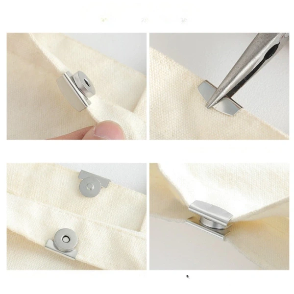 Sự an tâm đến từ lớp khóa ẩn mà ít người nhận ra khi mua túi da - Ảnh 3 Sự an tâm đến từ lớp khóa ẩn mà ít người nhận ra khi mua túi da - Ảnh 3