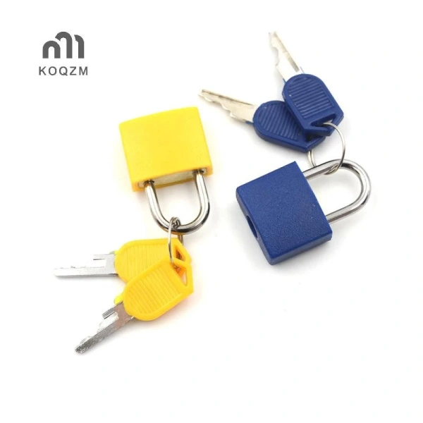 Trả lời rõ ràng các câu hỏi sẽ giúp bạn nhanh chóng thu hẹp lựa chọn và quyết định mua sản phẩm phù hợp nhất, như KOQZM nếu đáp ứng được các tiêu chí trên. (Ảnh 5)