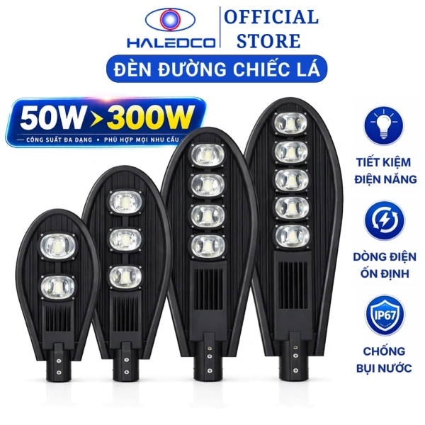 Sự bất ngờ khi ánh sáng đèn LED công suất cao ngoài trời khiến việc bảo trì khu phố trở nên khó khăn hơn bạn nghĩ - Ảnh 1