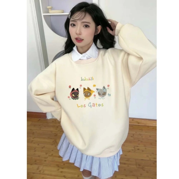 Để đánh giá mức độ “độ bền sau giặt”, chúng ta sẽ so sánh nỉ lông cáo với hai loại nỉ thường gặp: nỉ bông polyester và nỉ cashmere nhân tạo. (Ảnh 3) Để đánh giá mức độ “độ bền sau giặt”, chúng ta sẽ so sánh nỉ lông cáo với hai loại nỉ thường gặp: nỉ bông polyester và nỉ cashmere nhân tạo. (Ảnh 3)