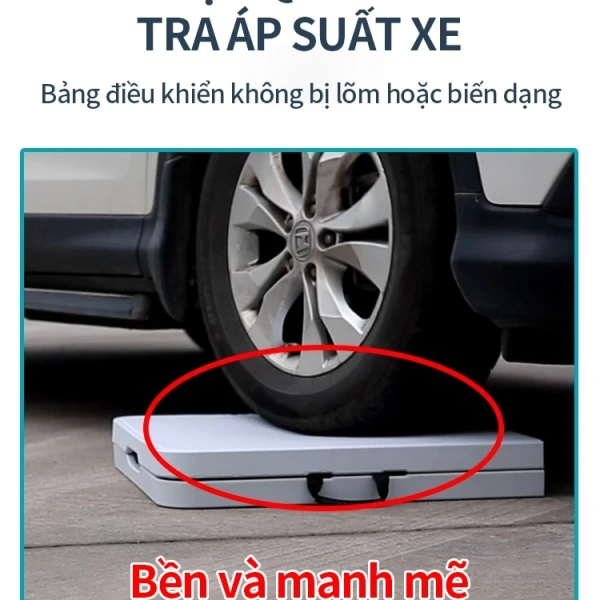Chỉ có một chiếc bàn gập không đủ; cách sắp xếp và sử dụng cũng quyết định hiệu quả công việc. (Ảnh 5)