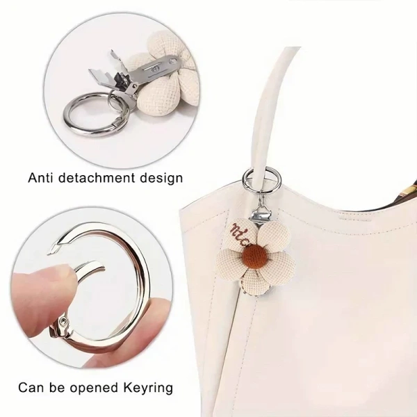 Mũ du lịch thường được chọn vì khả năng che nắng và thoải mái. (Ảnh 2)