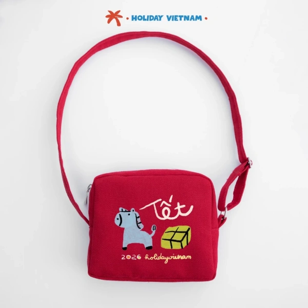 Lịch trình linh hoạt giảm áp lực cho cả bố mẹ và trẻ, đồng thời tạo thời gian “chơi” và “nghỉ” hợp lý. (Ảnh 5) Lịch trình linh hoạt giảm áp lực cho cả bố mẹ và trẻ, đồng thời tạo thời gian “chơi” và “nghỉ” hợp lý. (Ảnh 5)