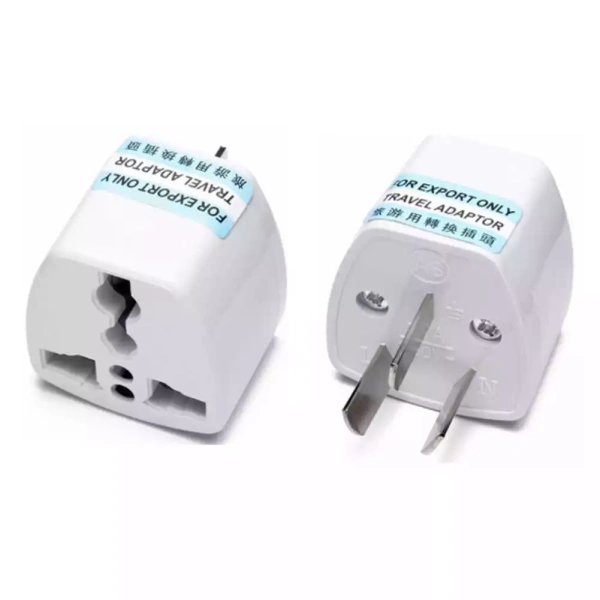 Sau khi lắp đặt xong, hãy thực hiện kiểm tra định kỳ mỗi 6‑12 tháng, đặc biệt là các khu vực thường dùng máy móc lớn. (Ảnh 4) Sau khi lắp đặt xong, hãy thực hiện kiểm tra định kỳ mỗi 6‑12 tháng, đặc biệt là các khu vực thường dùng máy móc lớn. (Ảnh 4)